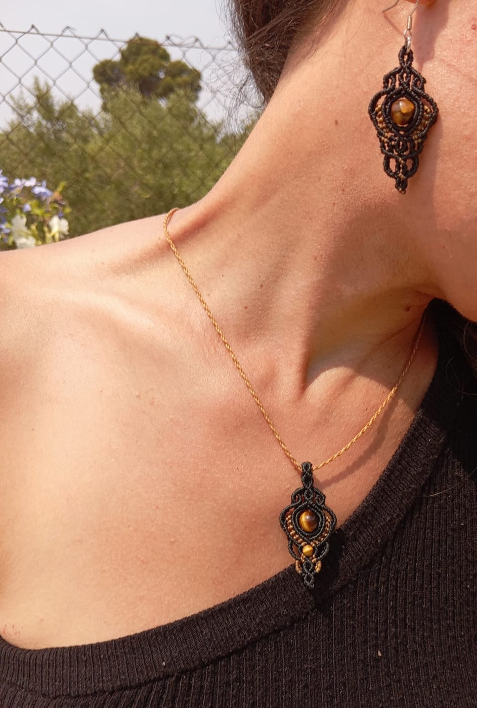 Conjunto Hera