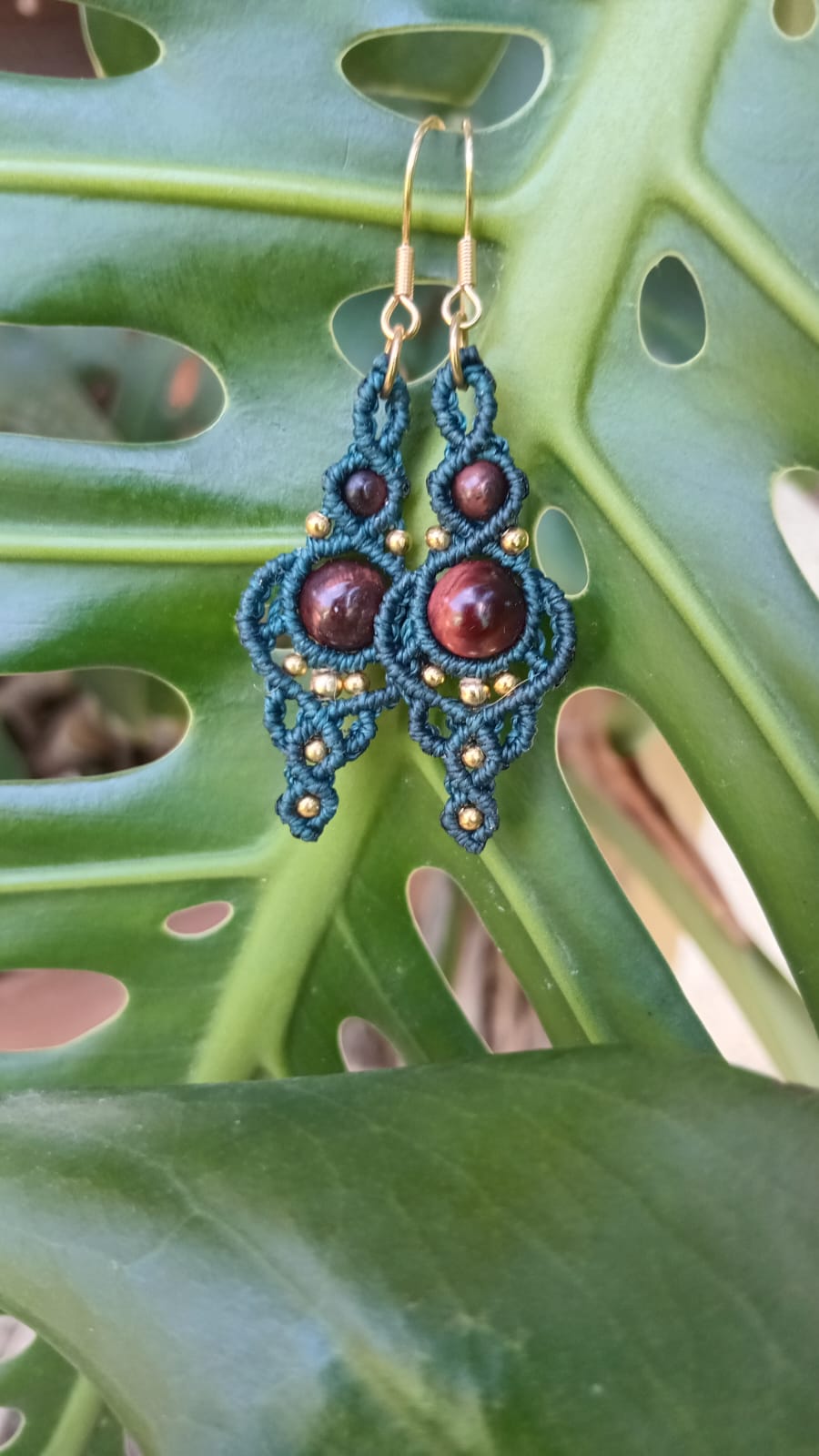 Conjunto Vida + Vela ritualizada de REGALO