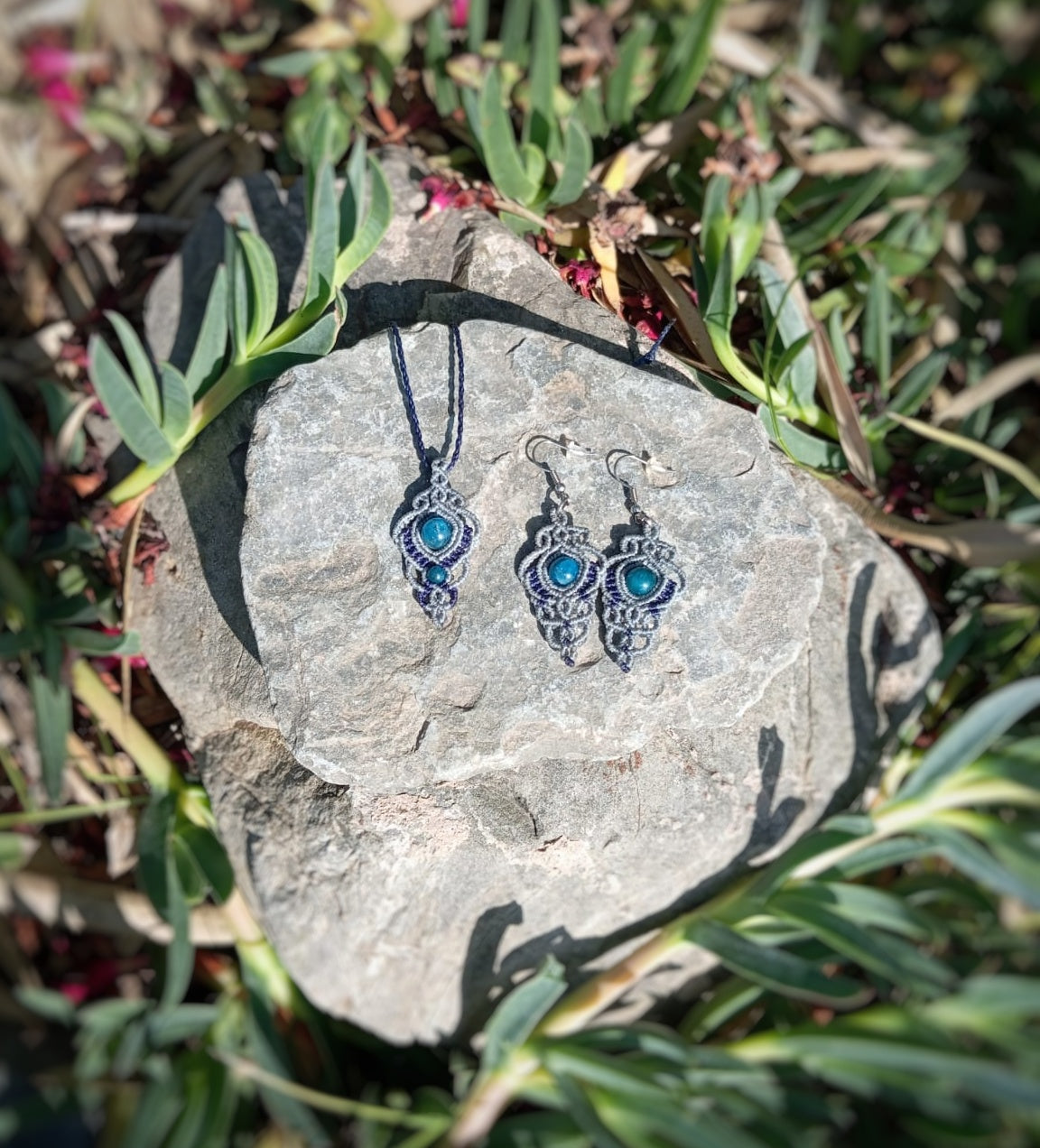 Conjunto Hera