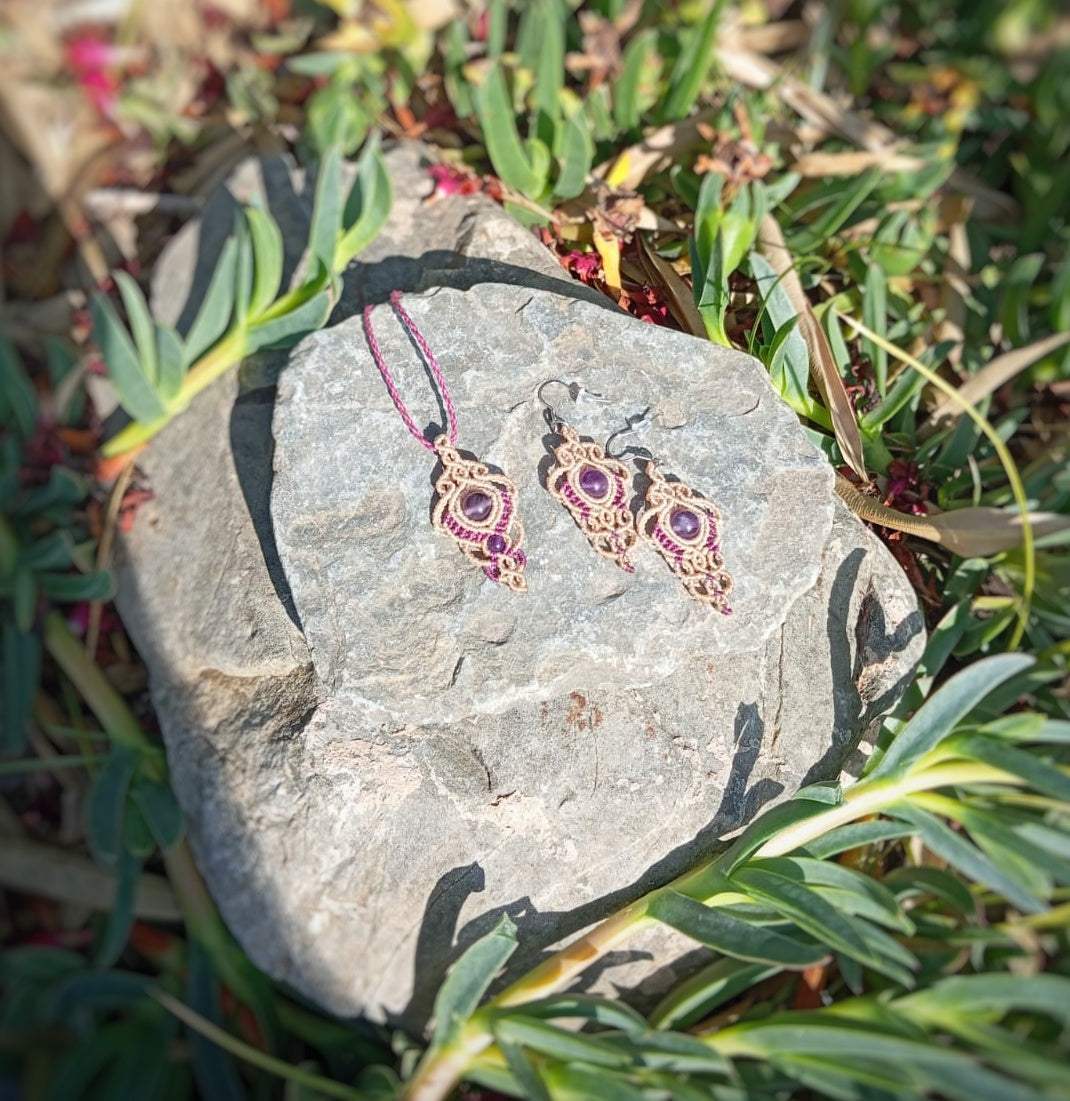 Conjunto Hera