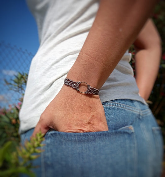Pulsera Gala