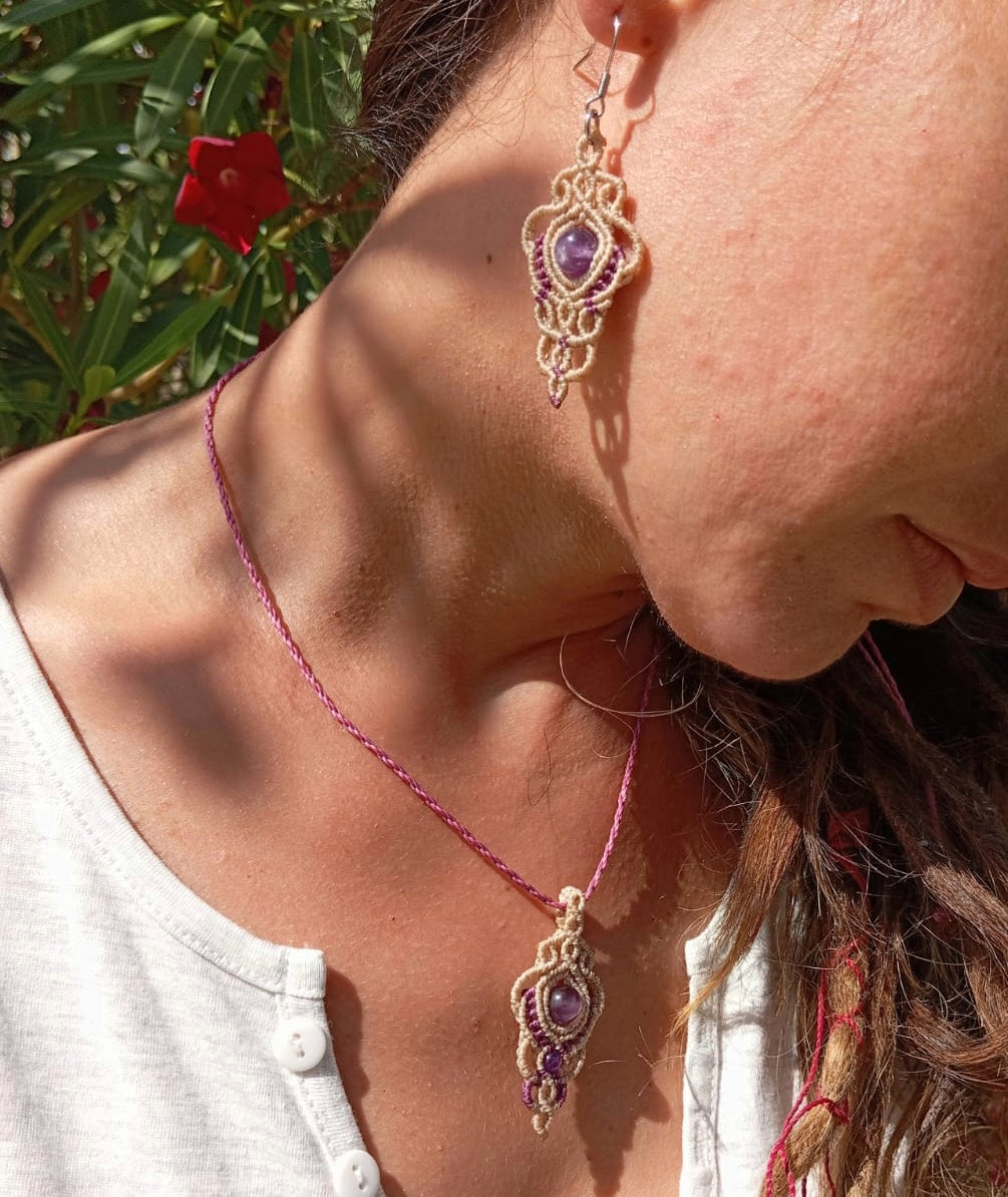 Conjunto Hera