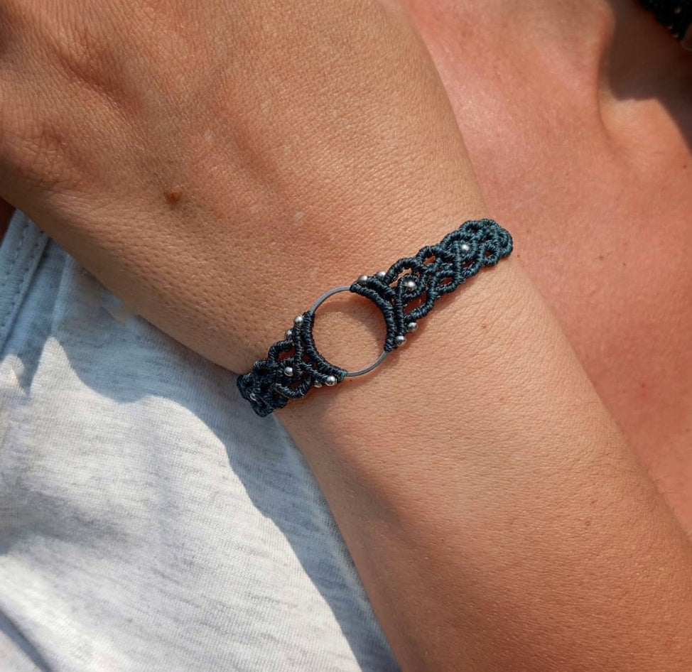 Pulsera Gala