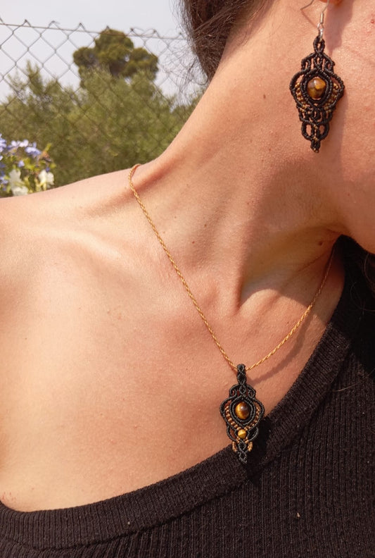 Conjunto Hera