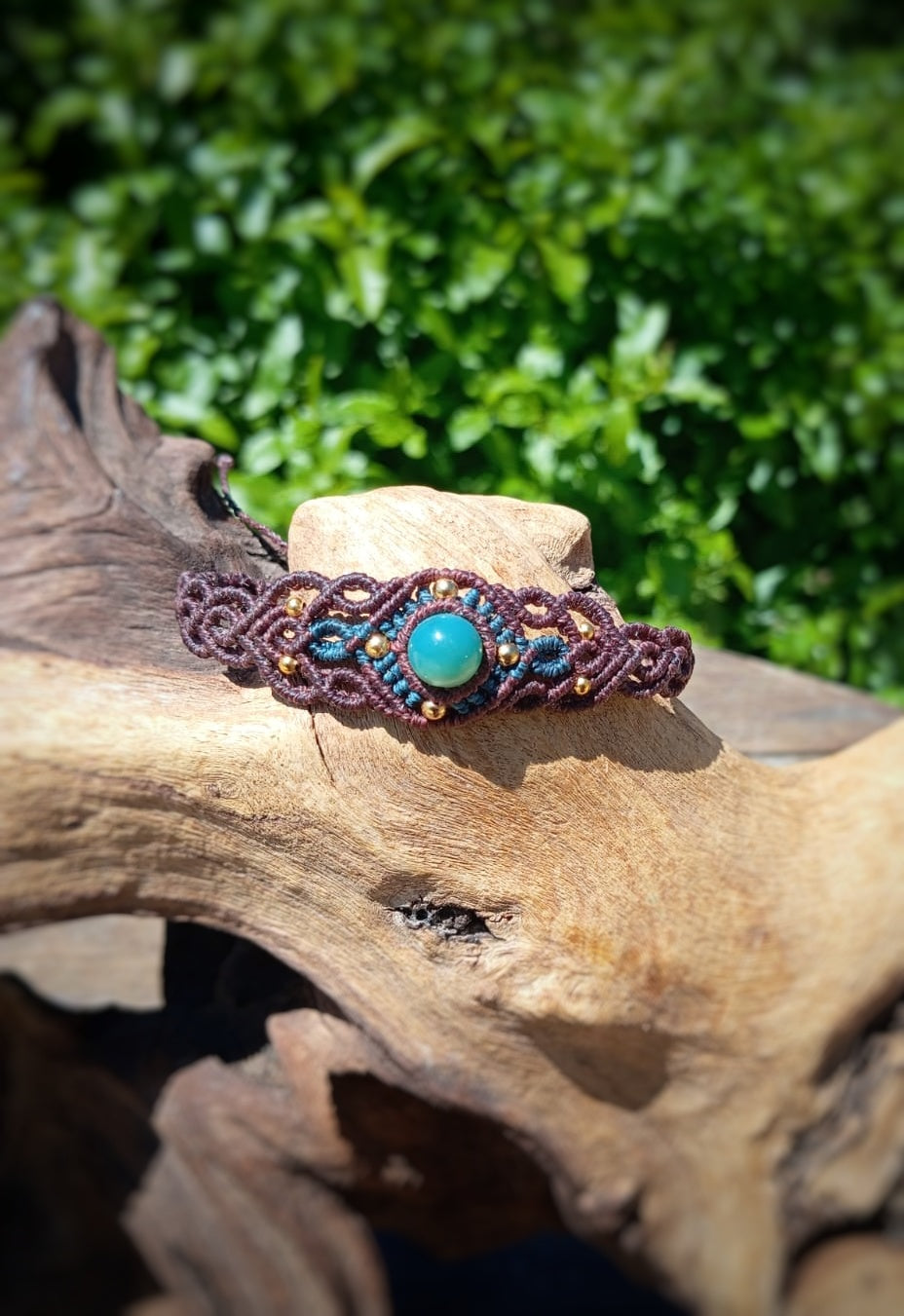 NOVEDAD Pulseras Cosmo (Piezas únicas)