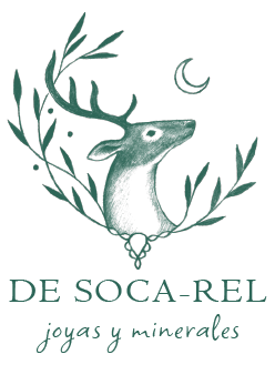 De Soca Rel 