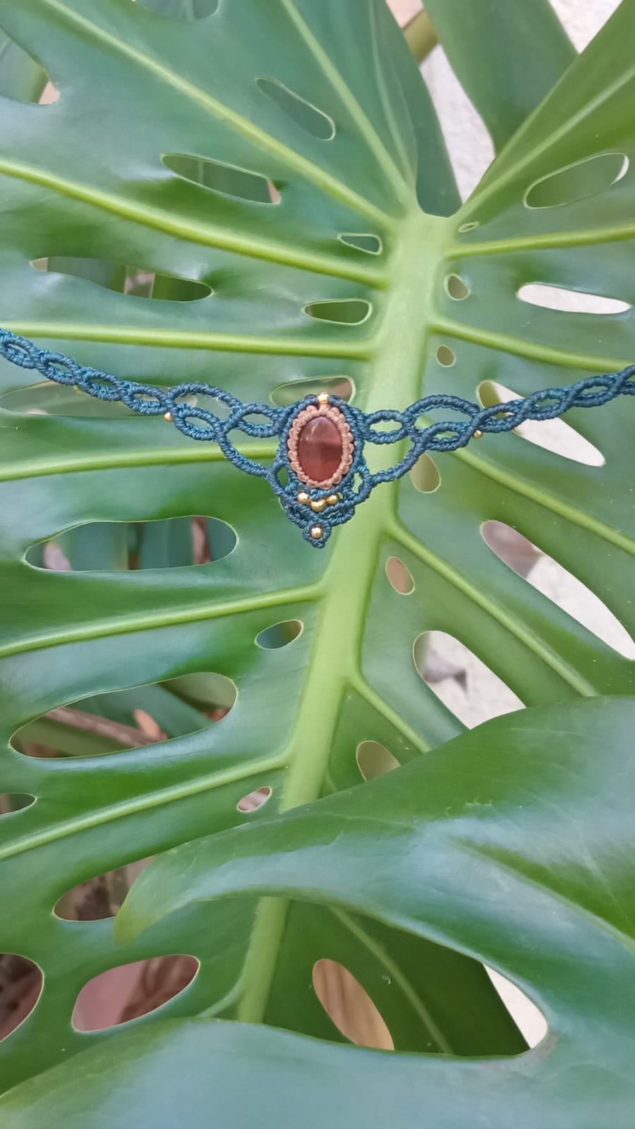 Conjunto Vida + Vela ritualizada de REGALO