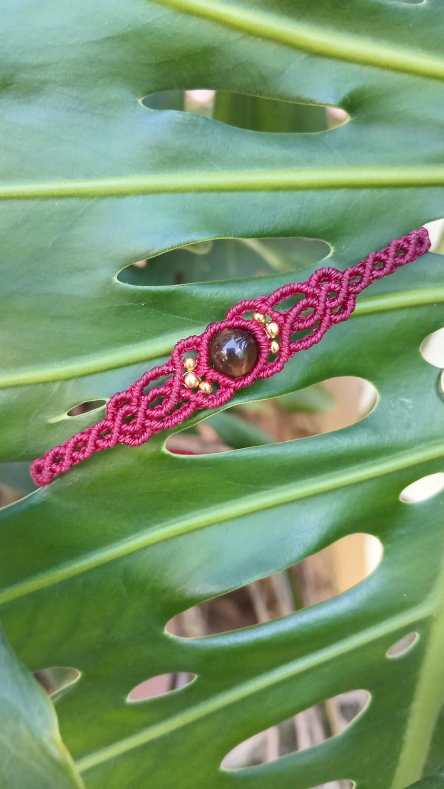 Conjunto Fuego + Vela ritualizada de REGALO