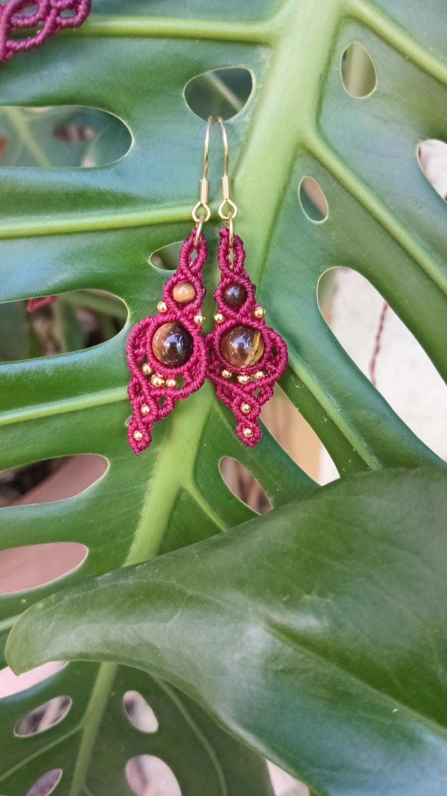 Conjunto Fuego + Vela ritualizada de REGALO