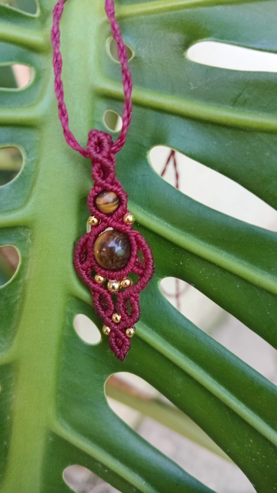 Conjunto Fuego + Vela ritualizada de REGALO